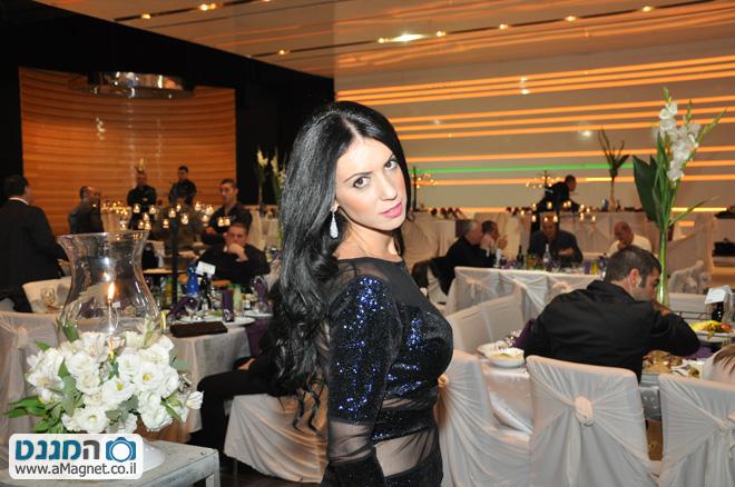 תמונה גדולה